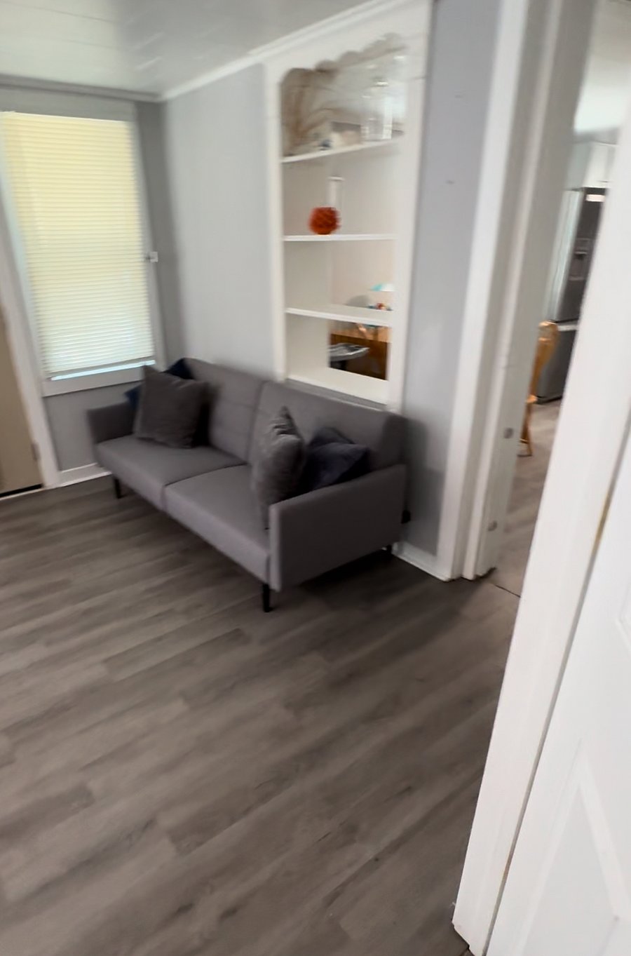 Furnished Finder property 893150_1 photo 7