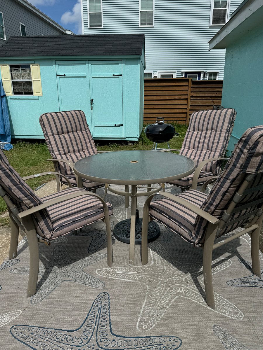 Furnished Finder property 893150_1 photo 12
