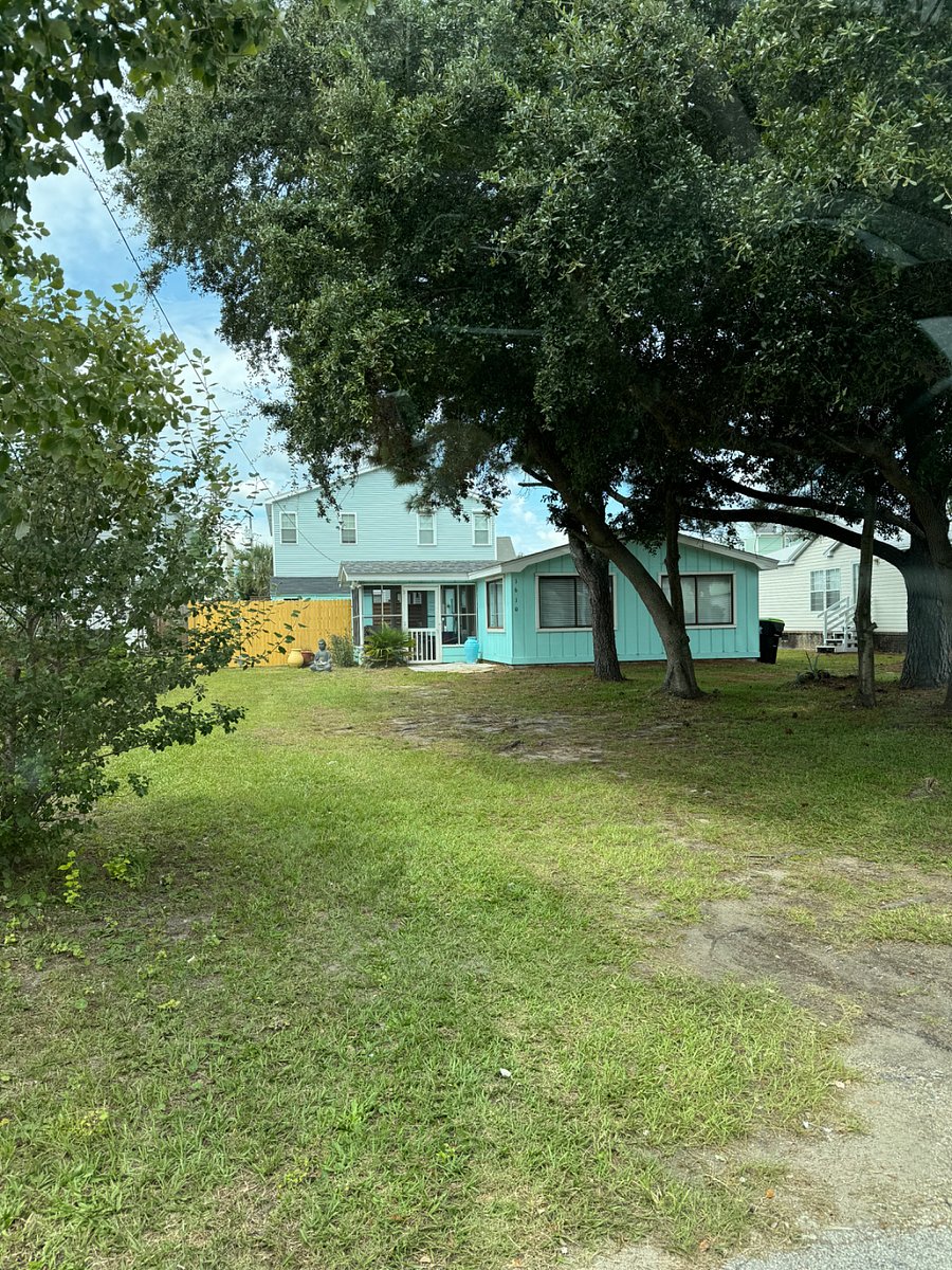 Furnished Finder property 893150_1 photo 14