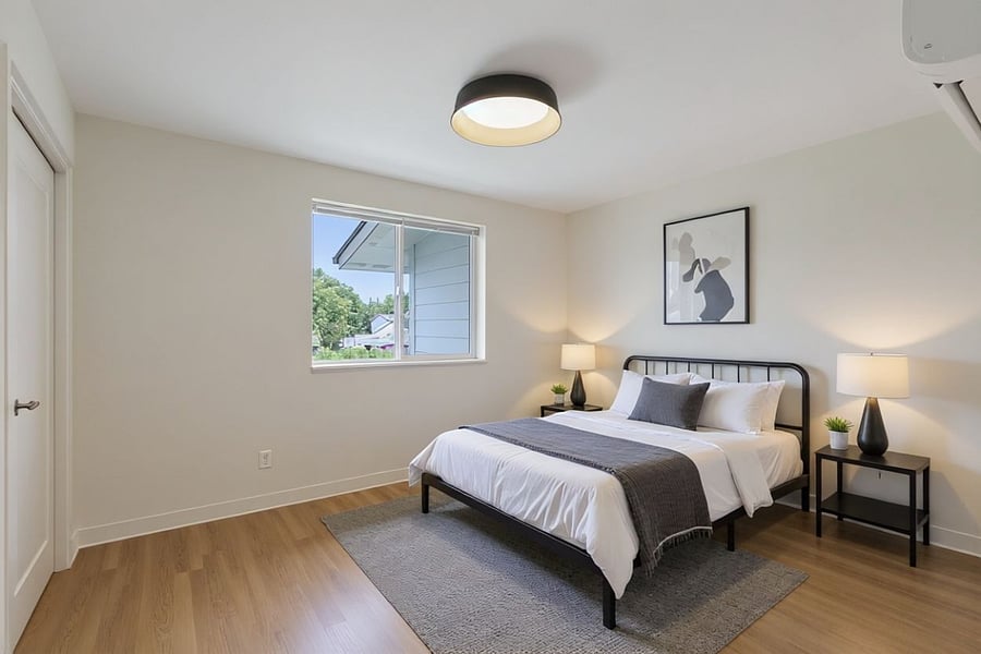 Furnished Finder property 893152_1 photo 6