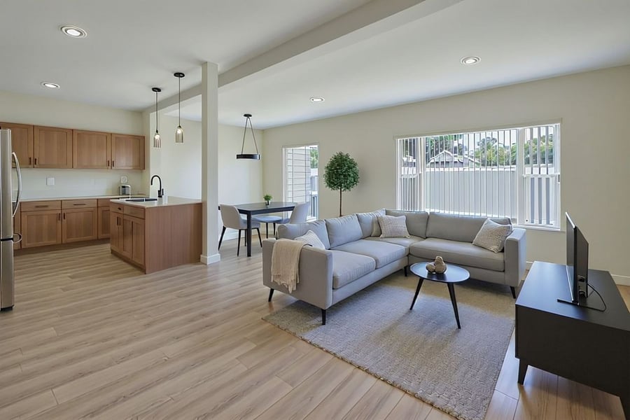 Furnished Finder property 893152_1 photo 3