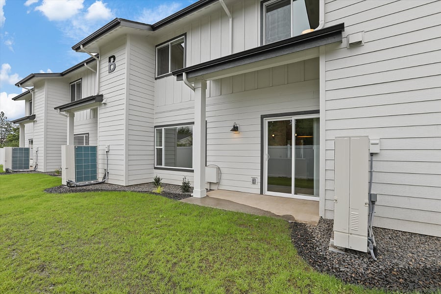 Furnished Finder property 893152_1 photo 7