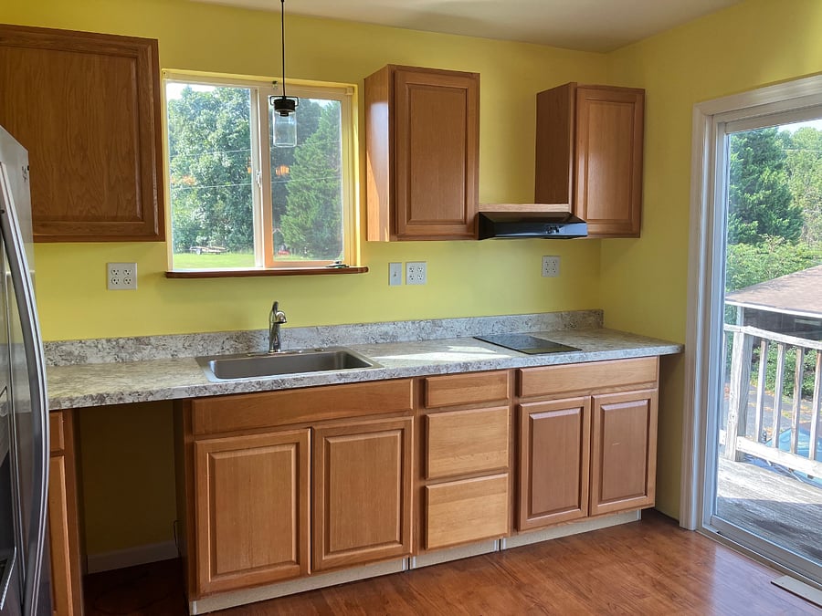 Furnished Finder property 893154_1 photo 7