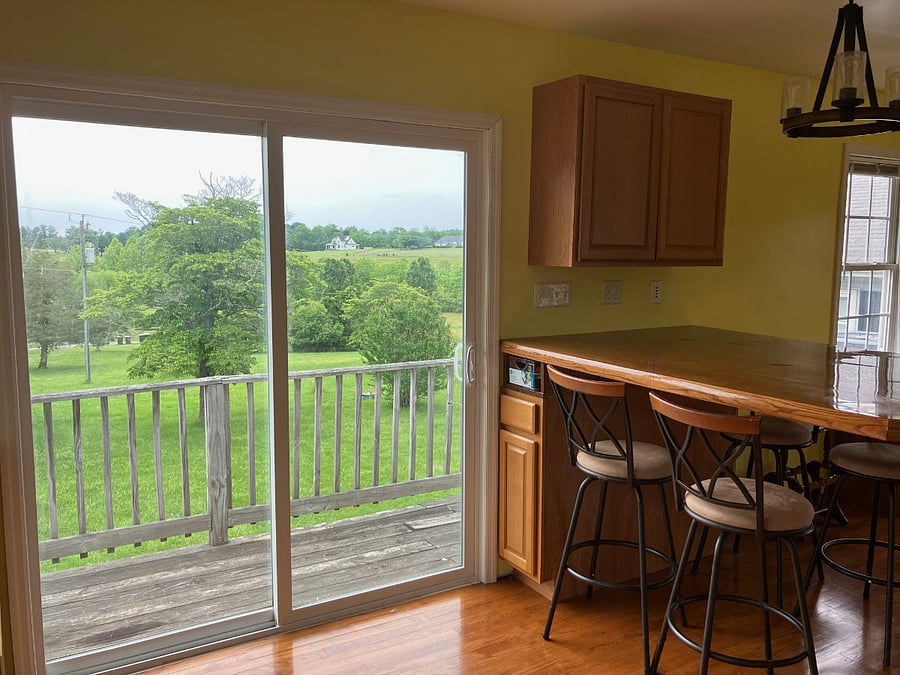 Furnished Finder property 893154_1 photo 8