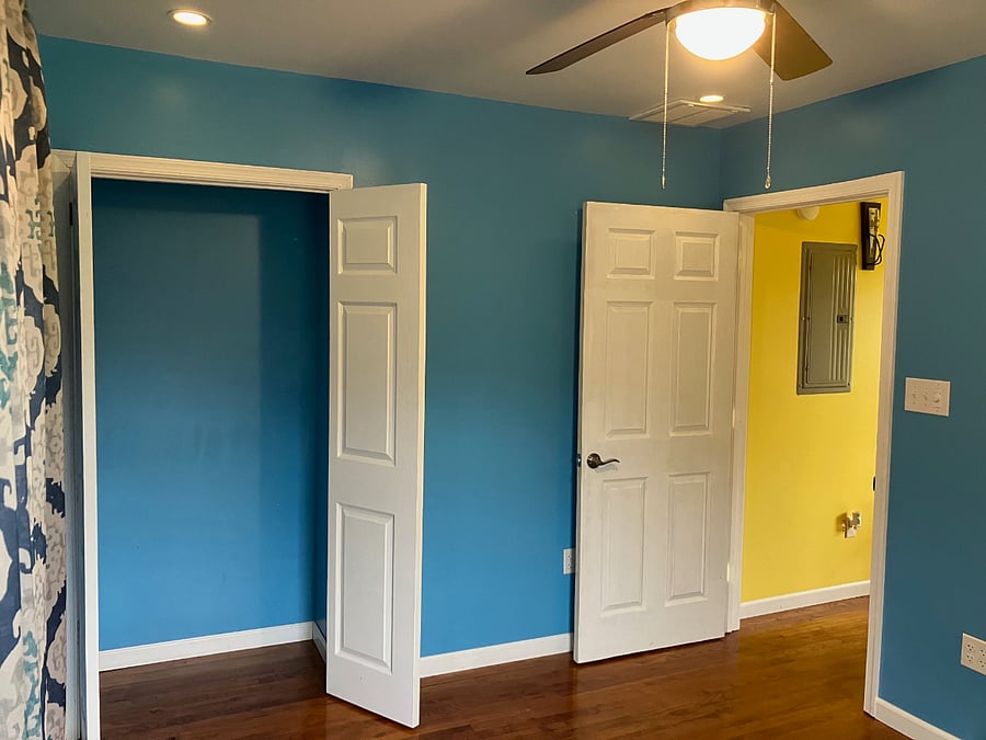 Furnished Finder property 893154_1 photo 9
