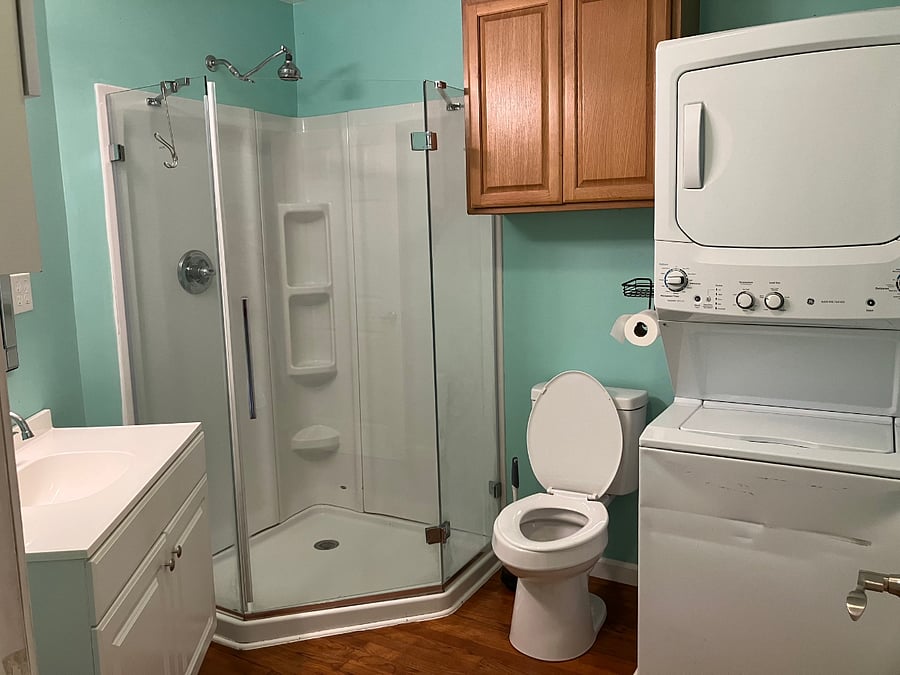 Furnished Finder property 893154_1 photo 11