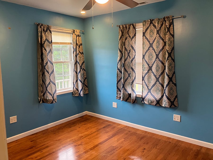 Furnished Finder property 893154_1 photo 10