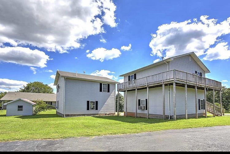 Furnished Finder property 893154_1 photo 3