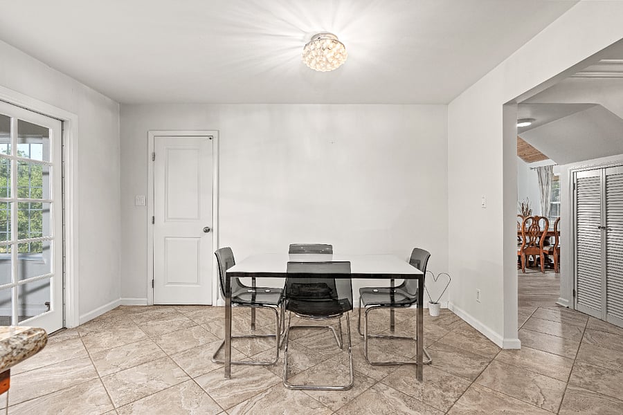 Furnished Finder property 893155_1 photo 3