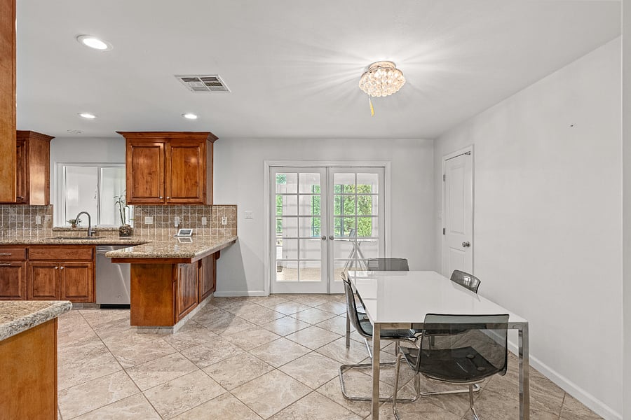 Furnished Finder property 893155_1 photo 4