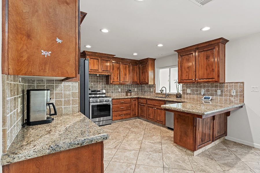 Furnished Finder property 893155_1 photo 5