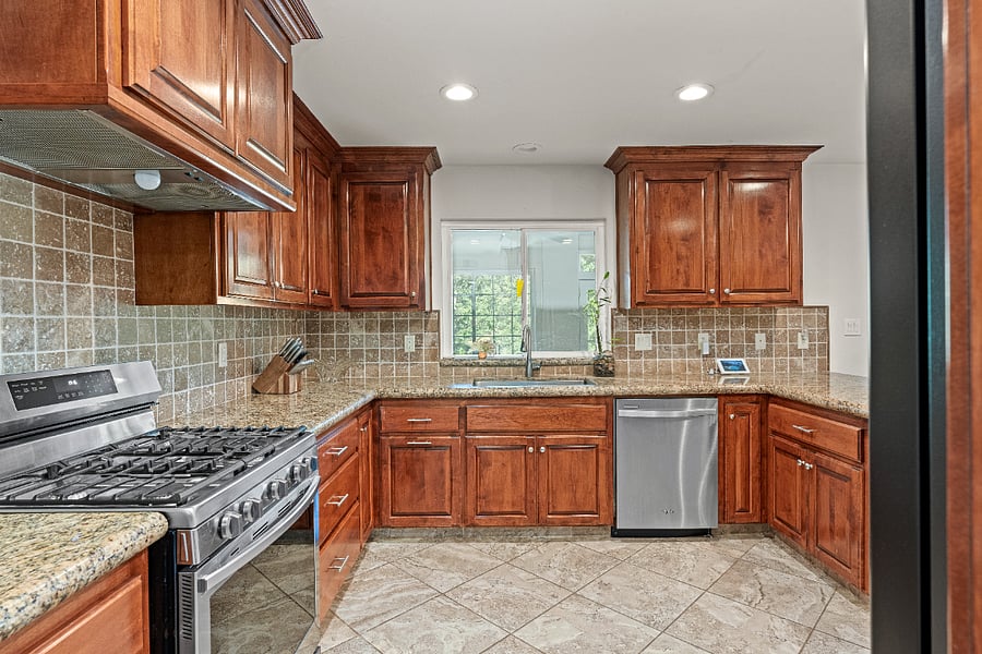 Furnished Finder property 893155_1 photo 6