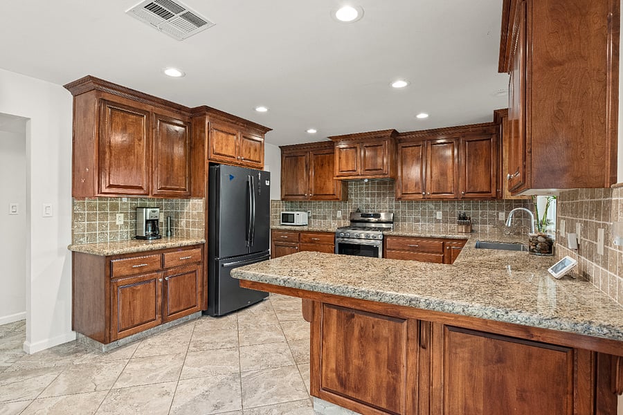 Furnished Finder property 893155_1 photo 7