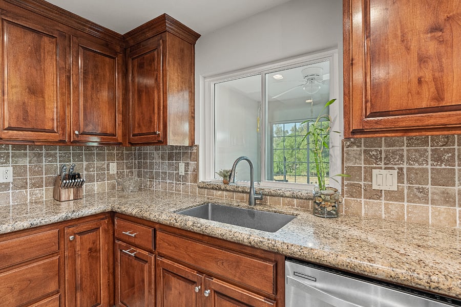 Furnished Finder property 893155_1 photo 8