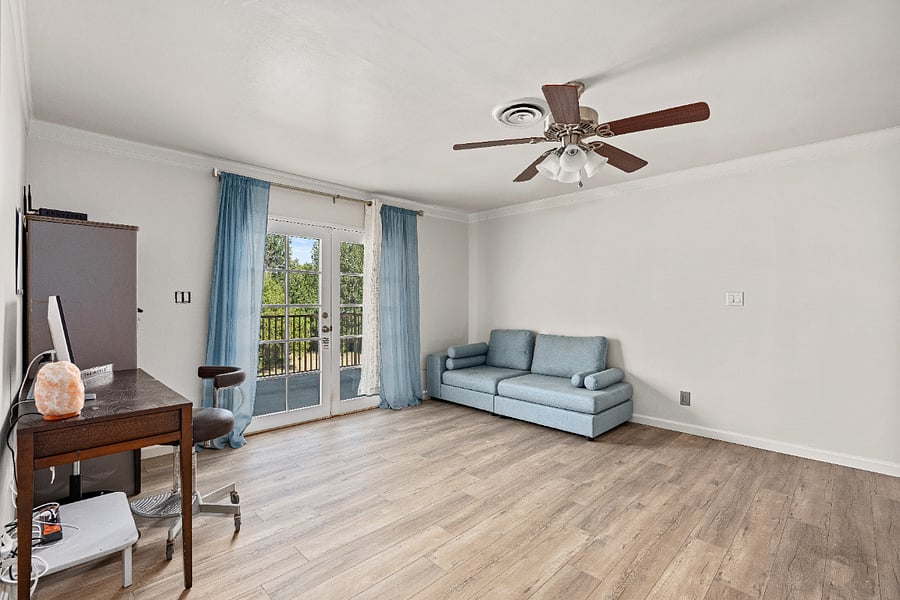 Furnished Finder property 893155_1 photo 12