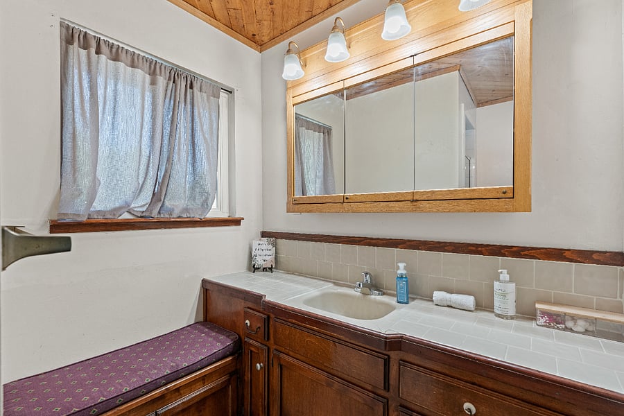 Furnished Finder property 893155_1 photo 14