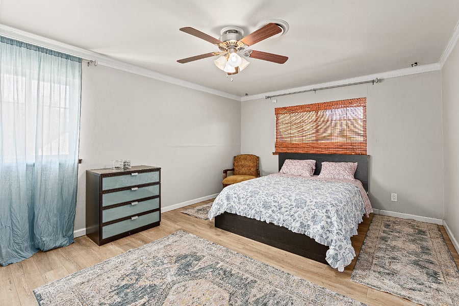 Furnished Finder property 893155_1 photo 15