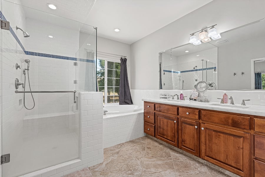 Furnished Finder property 893155_1 photo 16
