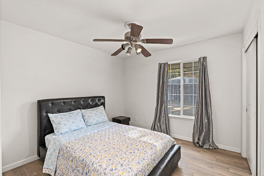 Furnished Finder property 893155_1 photo 11