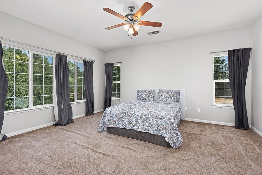 Furnished Finder property 893155_1 photo 17