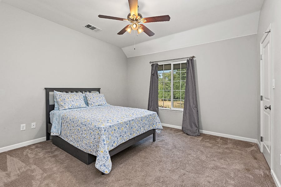 Furnished Finder property 893155_1 photo 19
