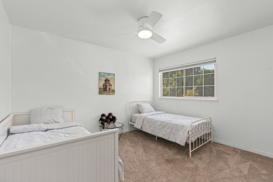 Furnished Finder property 893155_1 photo 20