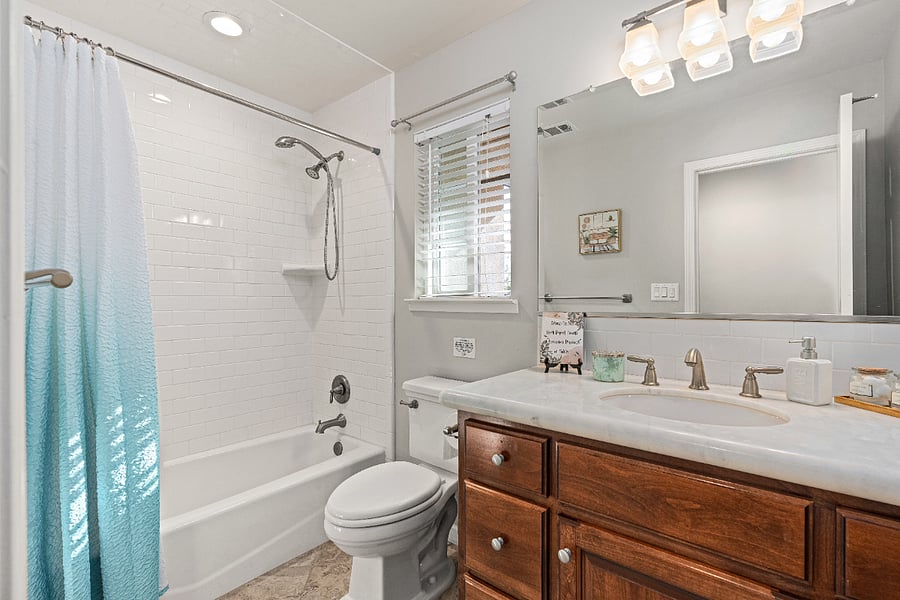 Furnished Finder property 893155_1 photo 21