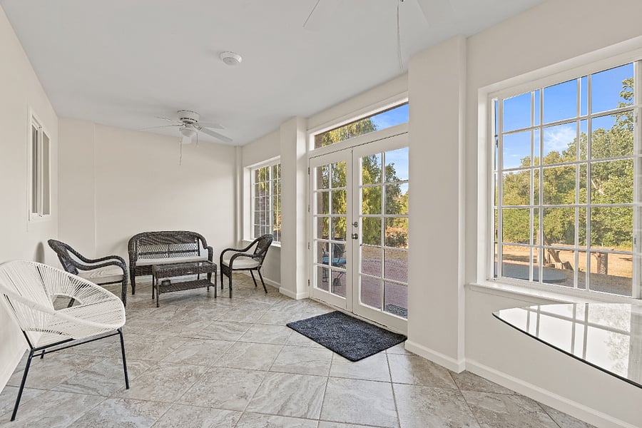 Furnished Finder property 893155_1 photo 23