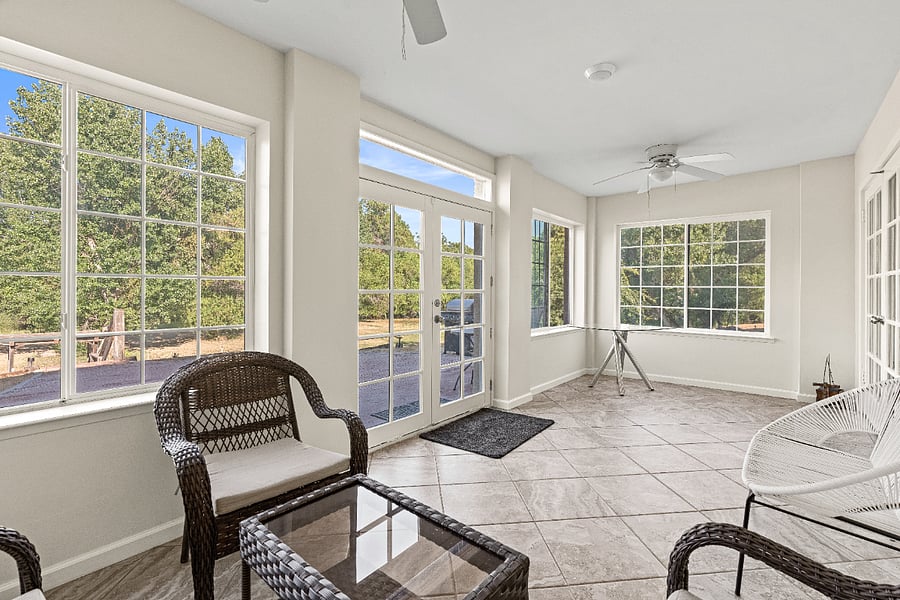 Furnished Finder property 893155_1 photo 24