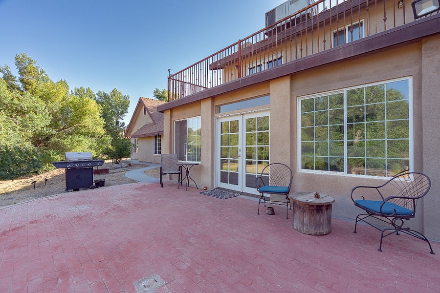 Furnished Finder property 893155_1 photo 25