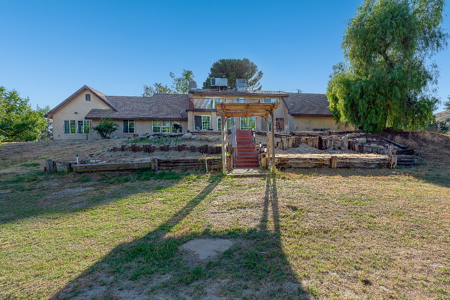 Furnished Finder property 893155_1 photo 26
