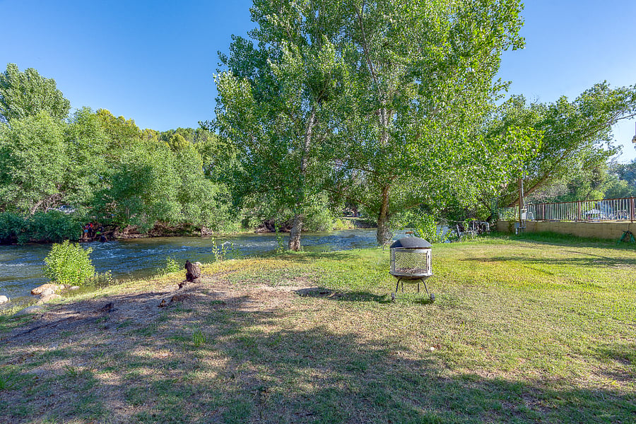Furnished Finder property 893155_1 photo 28