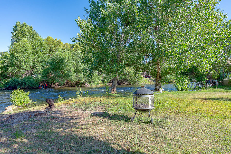 Furnished Finder property 893155_1 photo 29