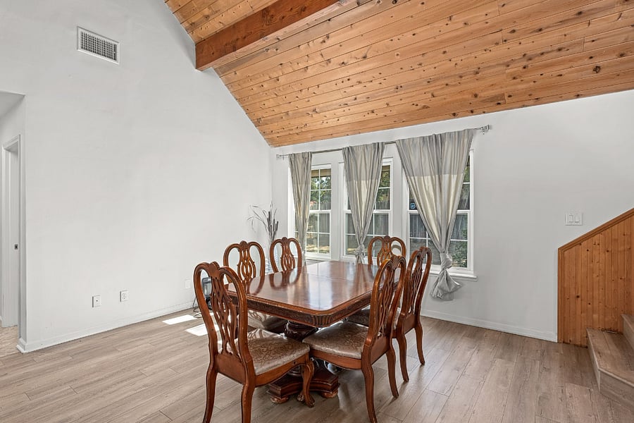Furnished Finder property 893155_1 photo 31