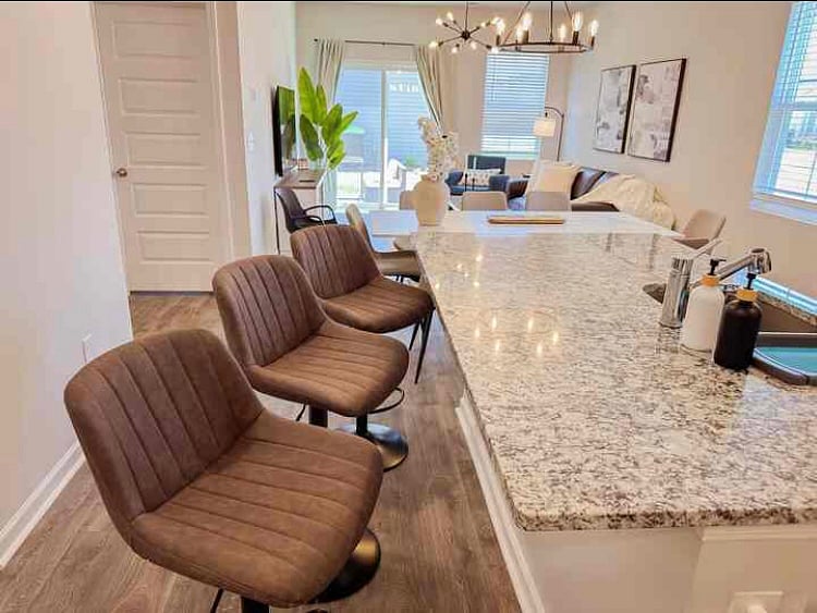 Furnished Finder property 893156_1 photo 4