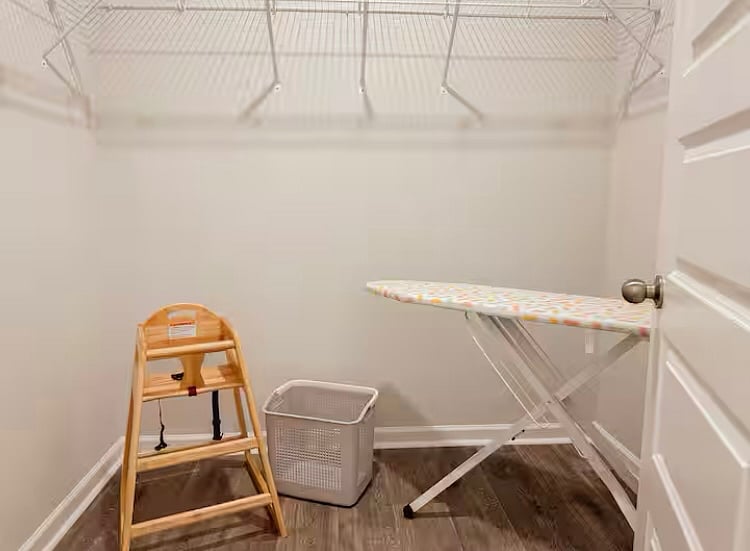 Furnished Finder property 893156_1 photo 24