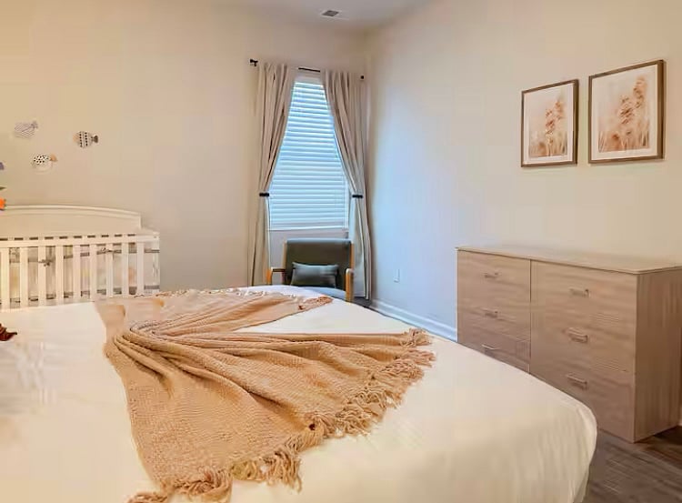 Furnished Finder property 893156_1 photo 22