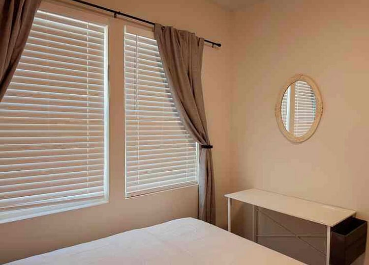 Furnished Finder property 893156_1 photo 23