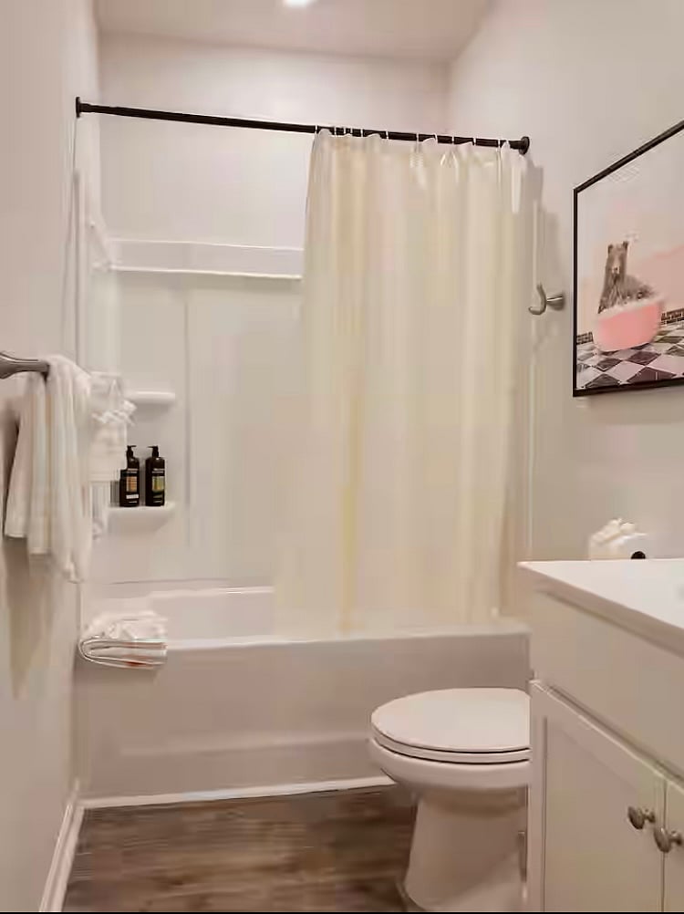 Furnished Finder property 893156_1 photo 27