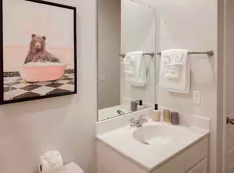 Furnished Finder property 893156_1 photo 26