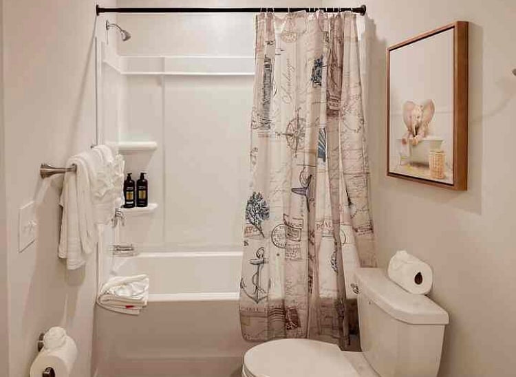 Furnished Finder property 893156_1 photo 28
