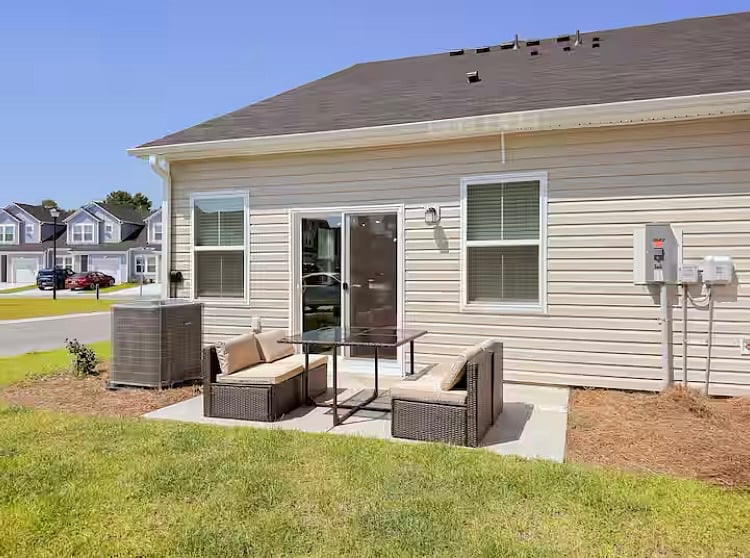 Furnished Finder property 893156_1 photo 32