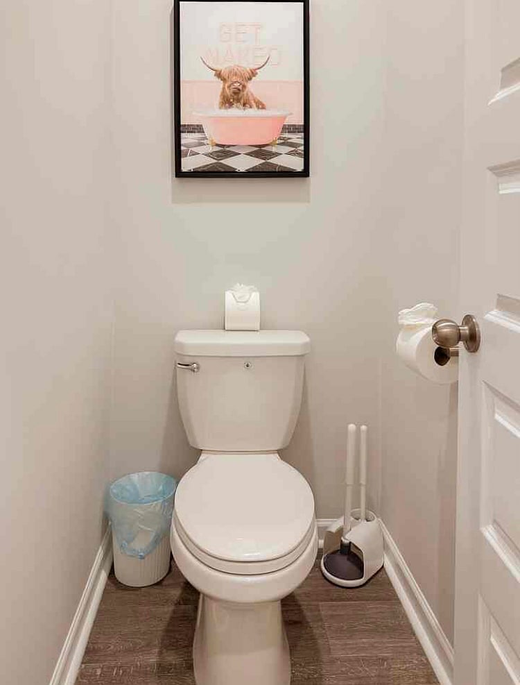 Furnished Finder property 893156_1 photo 31