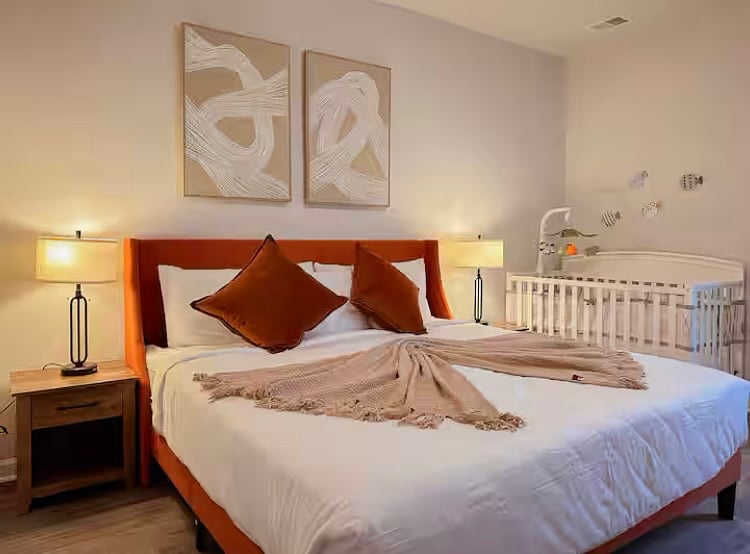 Furnished Finder property 893156_1 photo 17