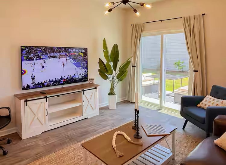 Furnished Finder property 893156_1 photo 3
