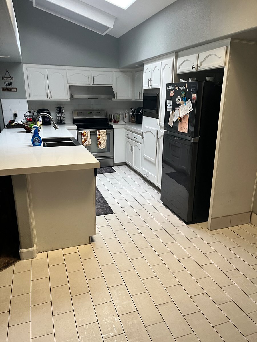 Furnished Finder property 893157_1 photo 7