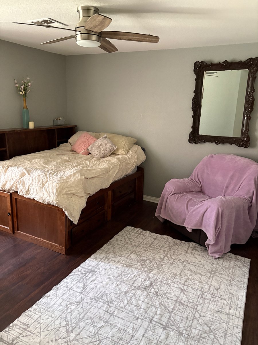 Furnished Finder property 893157_1 photo 3