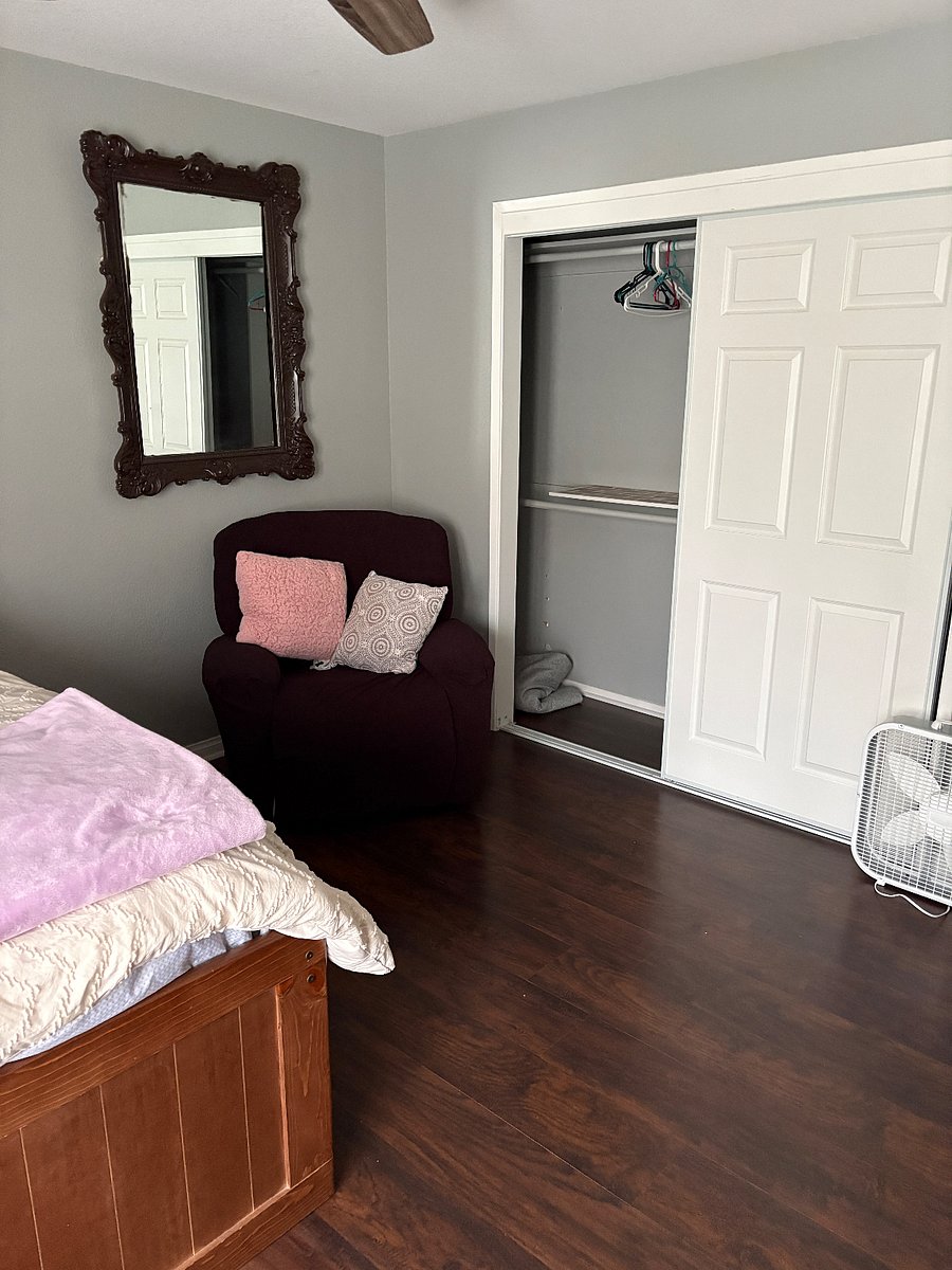 Furnished Finder property 893157_1 photo 4