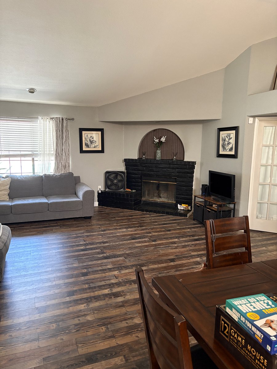 Furnished Finder property 893157_1 photo 6