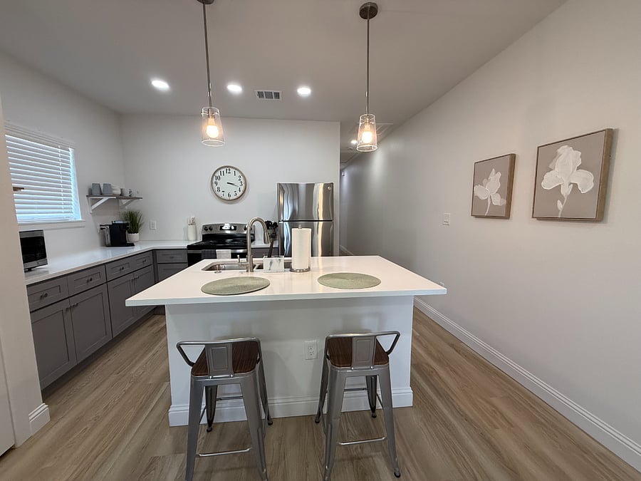 Furnished Finder property 893167_1 photo 6